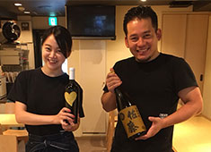 Chicken Crew 神保町店 後楽園店 掲載期間 2018 01 18 2018 01 31 過去求人 募集要項 飲食店求人グルメキャリー 関東 首都圏の飲食業界就職 転職求人サイト
