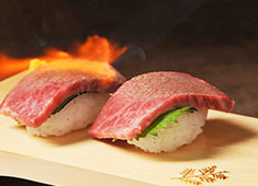 和牛名匠 牛国屋 焼肉 黄金の牛 株式会社 ヒロジャパン フードサービス 掲載期間 18 03 15 18 04 04 過去求人 募集要項 飲食店求人グルメキャリー 関東 首都圏の飲食業界就職 転職求人サイト