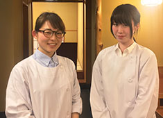 市川 尾張屋 掲載期間 18 03 15 18 04 04 過去求人 募集要項 飲食店求人グルメキャリー 関東 首都圏の飲食業界就職 転職求人サイト