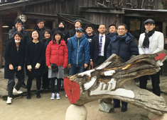 江ノ島小屋 掲載期間 18 03 15 18 04 04 過去求人 募集要項 飲食店求人グルメキャリー 関東 首都圏の飲食業界就職 転職 求人サイト