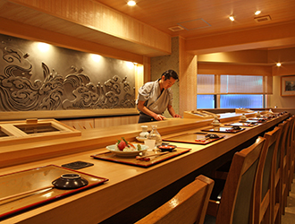 すし 堺 すし 二乃宮 株式会社 ライズ 掲載期間 18 04 19 18 05 16 過去求人 募集要項 飲食店求人グルメキャリー 関東 首都圏の飲食業界就職 転職求人サイト