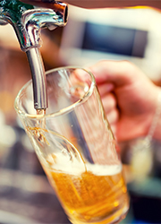 新宿のまっちゃん ばりスタ 日日 ヤングライオン 株式会社 ストロングスタイル 掲載期間 18 06 07 18 06 過去求人 募集要項 飲食店求人グルメキャリー 関東 首都圏の飲食業界就職 転職求人サイト