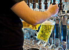 新宿のまっちゃん ばりスタ 日日 ヤングライオン 株式会社 ストロングスタイル 掲載期間 18 06 07 18 06 過去求人 募集要項 飲食店求人グルメキャリー 関東 首都圏の飲食業界就職 転職求人サイト