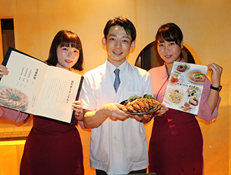 鳥良 鳥良商店 等 和食 居酒屋業態 Sfpホールディングス株式会社 東証二部上場企業 掲載期間 18 05 24 18 06 06 過去求人 募集要項 飲食店求人グルメキャリー 関東 首都圏の飲食業界就職 転職求人サイト