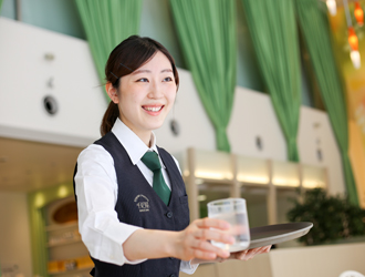 千疋屋フルーツパーラー 株式会社京橋千疋屋 掲載期間 18 06 14 18 06 27 過去求人 募集要項 飲食店求人グルメキャリー 関東 首都圏の飲食業界就職 転職求人サイト