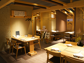 田中田 西麻布 掲載期間 18 08 23 18 09 05 過去求人 募集要項 飲食店求人グルメキャリー 関東 首都圏の飲食業界就職 転職求人サイト