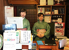 北海道 かに将軍 千葉店 イサン株式会社 掲載期間 18 08 23 18 09 05 過去求人 募集要項 飲食店求人グルメキャリー 関東 首都圏の飲食業界就職 転職求人サイト