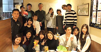 焼肉 すみ屋 株式会社すみ屋 掲載期間 18 09 06 18 09 19 過去求人 募集要項 飲食店求人グルメキャリー 関東 首都圏の飲食業界就職 転職求人サイト