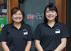 焼肉 すみ屋 株式会社すみ屋 掲載期間 18 09 06 18 09 19 過去求人 募集要項 飲食店求人グルメキャリー 関東 首都圏の飲食業界就職 転職求人サイト