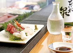 よし寿司 株式会社 アリシェ 掲載期間 19 02 07 19 02 21 過去求人 募集要項 飲食店求人グルメキャリー 関東 首都圏の飲食業界就職 転職求人サイト