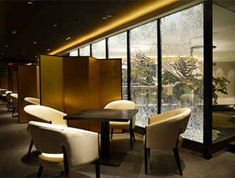 オアシスグループ 鉄板焼 和食 Cafe部門 鉄板懐石松阪 Cafeオアシス 掲載期間 2019 02 21 2019 03 07 過去求人 募集要項 飲食店求人グルメキャリー 関東 首都圏の飲食業界就職 転職求人サイト