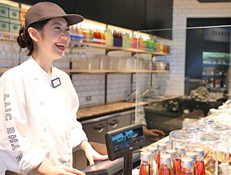 Cityshop 株式会社 フレーバーワークス ベイクルーズグループ 掲載期間 19 04 04 19 04 18 過去求人 募集要項 飲食店求人グルメキャリー 関東 首都圏の飲食業界就職 転職求人サイト