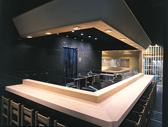 鳥よし 宮新 北野 掲載期間 19 04 18 19 05 23 過去求人 募集要項 飲食店求人グルメキャリー 関東 首都圏の飲食業界就職 転職求人サイト