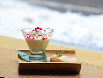 つるとんたん Dining Innovation Inc 掲載期間 19 04 18 19 05 23 過去求人 募集要項 飲食店求人グルメキャリー 関東 首都圏の飲食業界就職 転職求人サイト