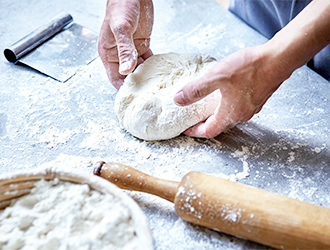 Boul Ange 株式会社 フレーバーワークス ベイクルーズグループ 掲載期間 19 05 23 19 06 06 過去求人 募集要項 飲食店求人グルメキャリー 関東 首都圏の飲食業界就職 転職求人サイト