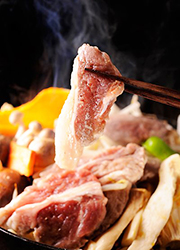 株式会社シーンメーカー 掲載期間 19 06 19 07 04 過去求人 募集要項 飲食店求人グルメキャリー 関東 首都圏の飲食業界就職 転職求人サイト