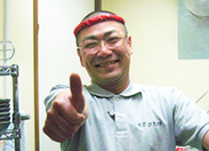株式会社シーンメーカー 掲載期間 19 06 19 07 04 過去求人 募集要項 飲食店求人グルメキャリー 関東 首都圏の飲食業界就職 転職求人サイト