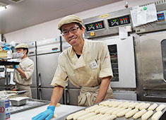 Food Store Aoki フードストア あおき 東京豊洲店 株式会社あおき 掲載期間 2019 08 22 2019 09 05 過去求人 募集要項 飲食店求人グルメキャリー 関東 首都圏の飲食業界就職 転職求人サイト