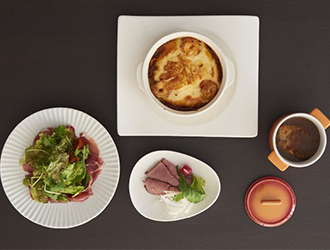 鎌ヶ谷バースクリニック 掲載期間 19 08 22 19 09 05 過去求人 募集要項 飲食店求人グルメキャリー 関東 首都圏の飲食業界就職 転職求人サイト