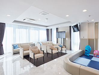 鎌ヶ谷バースクリニック 掲載期間 19 08 22 19 09 05 過去求人 募集要項 飲食店求人グルメキャリー 関東 首都圏の飲食業界就職 転職求人サイト