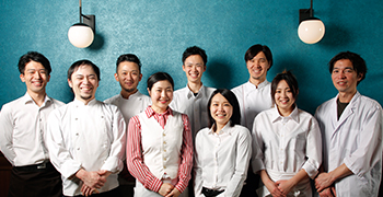 株式会社food Architect Lab フードアーキテクトラボ 掲載期間 2019 09 05 2019 09 19 過去求人 募集要項 飲食店求人グルメキャリー 関東 首都圏の飲食業界就職 転職求人サイト