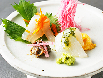 株式会社food Architect Lab フードアーキテクトラボ 掲載期間 2019 09 05 2019 09 19 過去求人 募集要項 飲食店求人グルメキャリー 関東 首都圏の飲食業界就職 転職求人サイト