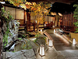 株式会社だん家 居酒屋部門 だん家 矢まと 鍛冶屋 文蔵 掲載期間 19 09 19 19 10 03 過去求人 募集要項 飲食店求人グルメキャリー 関東 首都圏の飲食業界就職 転職求人サイト