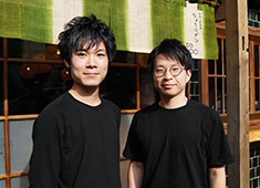 居酒屋ちょーちょ 夜ノ焼魚 ちょーちょむすび 晩酌と晩御飯 ちょうつがひ 掲載期間 2019 09 12 2019 09 26 過去求人 募集要項 飲食店求人グルメキャリー 関東 首都圏の飲食業界就職 転職求人サイト