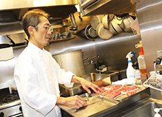 株式会社 シーンメーカー 掲載期間 19 10 17 19 11 07 過去求人 募集要項 飲食店求人グルメキャリー 関東 首都圏の飲食業界就職 転職求人サイト