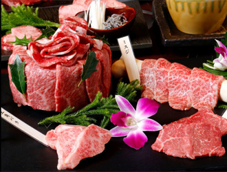 焼肉ダイニング夢一 中央フードサービス株式会社 掲載期間 19 12 05 19 12 19 過去求人 募集要項 飲食店求人グルメキャリー 関東 首都圏の飲食業界就職 転職求人サイト