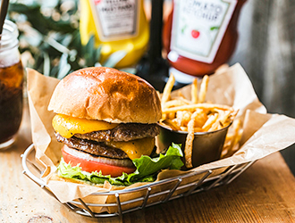 J S Burgers Cafe 株式会社 フレーバーワークス ベイクルーズグループ 掲載期間 02 06 02 過去求人 募集要項 飲食店求人グルメキャリー 関東 首都圏の飲食業界就職 転職求人サイト