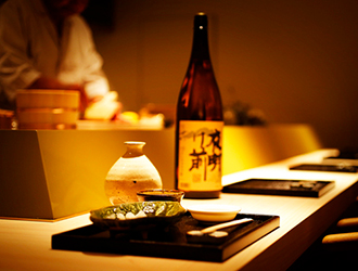 株式会社food Architect Lab フードアーキテクトラボ 掲載期間 2020 04 02 2020 04 16 過去求人 募集要項 飲食店求人グルメキャリー 関東 首都圏の飲食業界就職 転職求人サイト