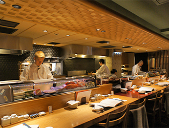 田中田 西麻布 ほか 田中田 Group 掲載期間 09 17 10 01 過去求人 募集要項 飲食店求人グルメキャリー 関東 首都圏の飲食業界就職 転職求人サイト