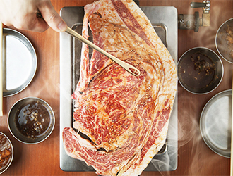 大阪焼肉 ホルモンふたご 他 株式会社ftg Company 掲載期間 10 08 10 22 過去求人 募集要項 飲食店求人グルメキャリー 関東 首都圏の飲食業界就職 転職求人サイト