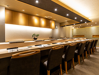 池袋 寿司 空 江戸前寿司開業事業部 掲載期間 10 22 11 05 過去求人 募集要項 飲食店求人グルメキャリー 関東 首都圏の飲食業界就職 転職求人サイト