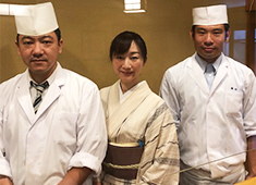 九段下 寿司政 掲載期間 21 03 25 21 04 08 過去求人 募集要項 飲食店求人グルメキャリー 関東 首都圏の飲食業界就職 転職求人サイト