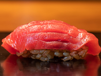 株式会社 未来ビジョン 掲載期間 21 06 24 21 07 08 過去求人 募集要項 飲食店求人グルメキャリー 関東 首都圏の飲食業界就職 転職求人サイト