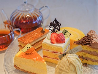 Tamago Cocco Ja全農たまご株式会社 掲載期間 2021 08 26 2021 09 09 過去求人 募集要項 飲食店求人グルメキャリー 関東 首都圏の飲食業界就職 転職求人サイト