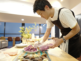 株式会社 Kidsline キッズライン 掲載期間 21 01 21 02 03 過去求人 募集要項 飲食店求人グルメキャリー 九州 沖縄の飲食業界就職 転職求人サイト