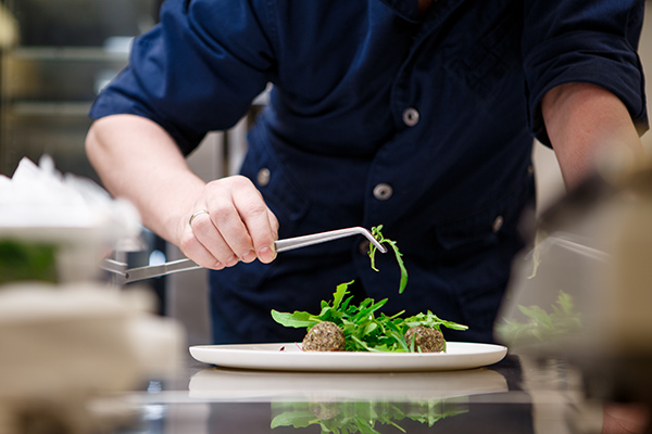 独立希望者は経験しておくべき 個人経営の飲食店で働こう 飲食業界情報グルトピッ By飲食求人グルメキャリー