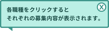 2023年06月15日UP! 毎週木曜更新三菱電機ライフサービス(株)メルパーク安倉寮