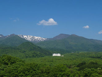 ラフォーレ蔵王リゾート スパ 森トラスト ホテルズ リゾーツ 株 求人 ホテル 旅館 洋食 西洋料理 刈田郡蔵王町 転職 店舗情報 飲食店求人グルメキャリー 東北 北海道版
