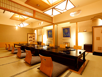 花はん 別館 椿 掲載期間 03 19 04 16 求人 日本料理 懐石 和食 仙台市青葉区 転職 店舗情報 飲食店求人グルメキャリー 東北 北海道版