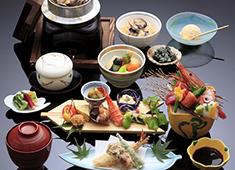 日本料理 花はん 花はん別館 椿 株式会社 五葉商事 掲載期間 18 03 22 18 04 18 過去求人 募集要項 飲食店求人グルメキャリー 東北 北海道の飲食業界就職 転職求人サイト