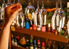 Tohoku Farm 居酒屋バル 仙台駅前店 掲載期間 01 23 02 過去求人 募集要項 飲食店求人グルメキャリー 東北 北海道の飲食業界就職 転職求人サイト