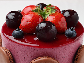 菓子工房セレブレ 掲載期間 03 12 04 09 過去求人 募集要項 飲食店求人グルメキャリー 東北 北海道の飲食業界就職 転職求人サイト