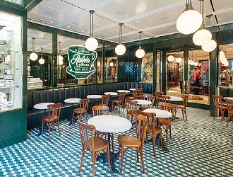 Ralph S Coffee ラルフローレン株式会社 掲載期間 21 06 23 21 07 07 過去求人 募集要項 飲食店求人グルメキャリー 東海 北陸の飲食業界就職 転職求人サイト