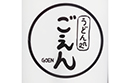 店舗